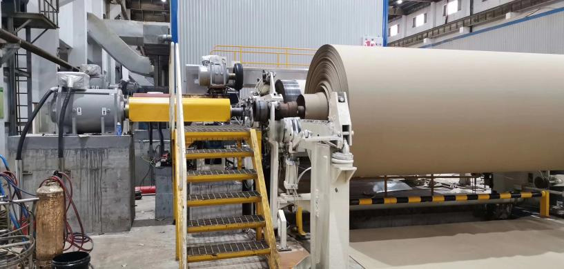 新型永磁同步电机