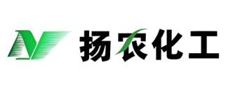 扬农化工